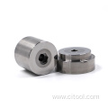 Polisheed Tungsten Carbide Screw Main Die